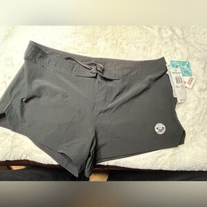 ROXY Regular Size Swimwear for Women Size Large